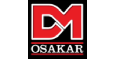 Osakar