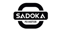SADOKA - PD Motor