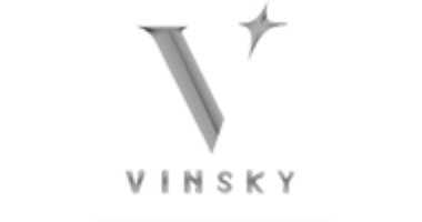 Vinsky