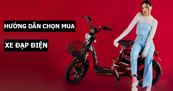 Chán cảnh giá xăng tăng xe đội giá người dùng tìm mua xe máy điện  Tạp  chí Kinh tế Sài Gòn